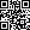 https://mehrnews.com/xs7nj
