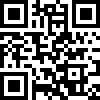 https://mehrnews.com/xkkCv