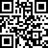 https://mehrnews.com/xT86p