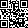 https://mehrnews.com/xZ9D8