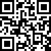https://mehrnews.com/x35PRj
