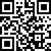 https://mehrnews.com/x3cC7d