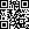 https://mehrnews.com/xZH8T