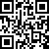 https://mehrnews.com/x34tLf