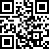 https://mehrnews.com/x39Gdw