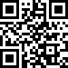 https://mehrnews.com/x39bcj