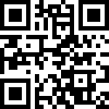 https://mehrnews.com/xxCD4