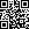 https://mehrnews.com/x3cYfP