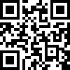 https://mehrnews.com/xpF7S