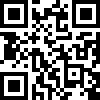 https://mehrnews.com/xZcgW
