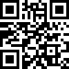 https://mehrnews.com/xZSR3