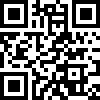 https://mehrnews.com/xZw6V