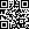 https://mehrnews.com/x3cGRH