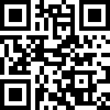 https://mehrnews.com/xKDL4