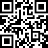 https://mehrnews.com/x32sDf