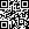 https://mehrnews.com/x357zf