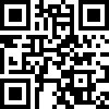 https://mehrnews.com/xQMG6