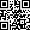 https://mehrnews.com/x38JhP