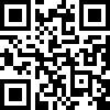 https://mehrnews.com/xKkT3