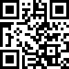 https://mehrnews.com/x37CYH