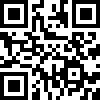https://mehrnews.com/xYY5T