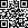 https://mehrnews.com/x3dnK3