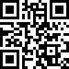 https://mehrnews.com/xWyGR