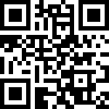 https://mehrnews.com/xSLsf