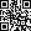https://mehrnews.com/xTG8P