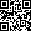 https://mehrnews.com/x33cZf