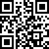 https://mehrnews.com/x3cctQ