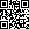 https://mehrnews.com/xXNtf