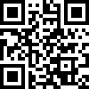 https://mehrnews.com/x3dpdF