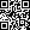 https://mehrnews.com/x39TWn