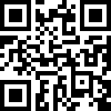 https://mehrnews.com/xYqT7