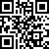 https://mehrnews.com/xpzH9