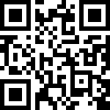 https://mehrnews.com/xdZHG
