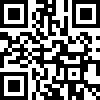 https://mehrnews.com/xcw4V