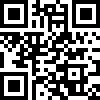 https://mehrnews.com/xFg6y