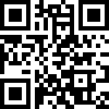 https://mehrnews.com/xrkDX