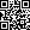 https://mehrnews.com/x3cTvL