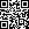 https://mehrnews.com/xb9Zk