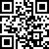 https://mehrnews.com/x39Gs7