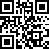 https://mehrnews.com/xSjnP