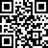 https://mehrnews.com/x37RZs