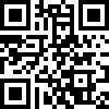 https://mehrnews.com/xxnPH