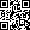 https://mehrnews.com/x38G6p