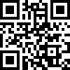 https://mehrnews.com/xnpth