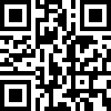 https://mehrnews.com/x3dcJb
