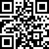 https://mehrnews.com/x3cpnz